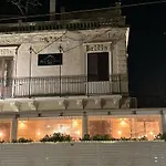 B&B House La Cantinetta