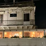 B&B House La Cantinetta