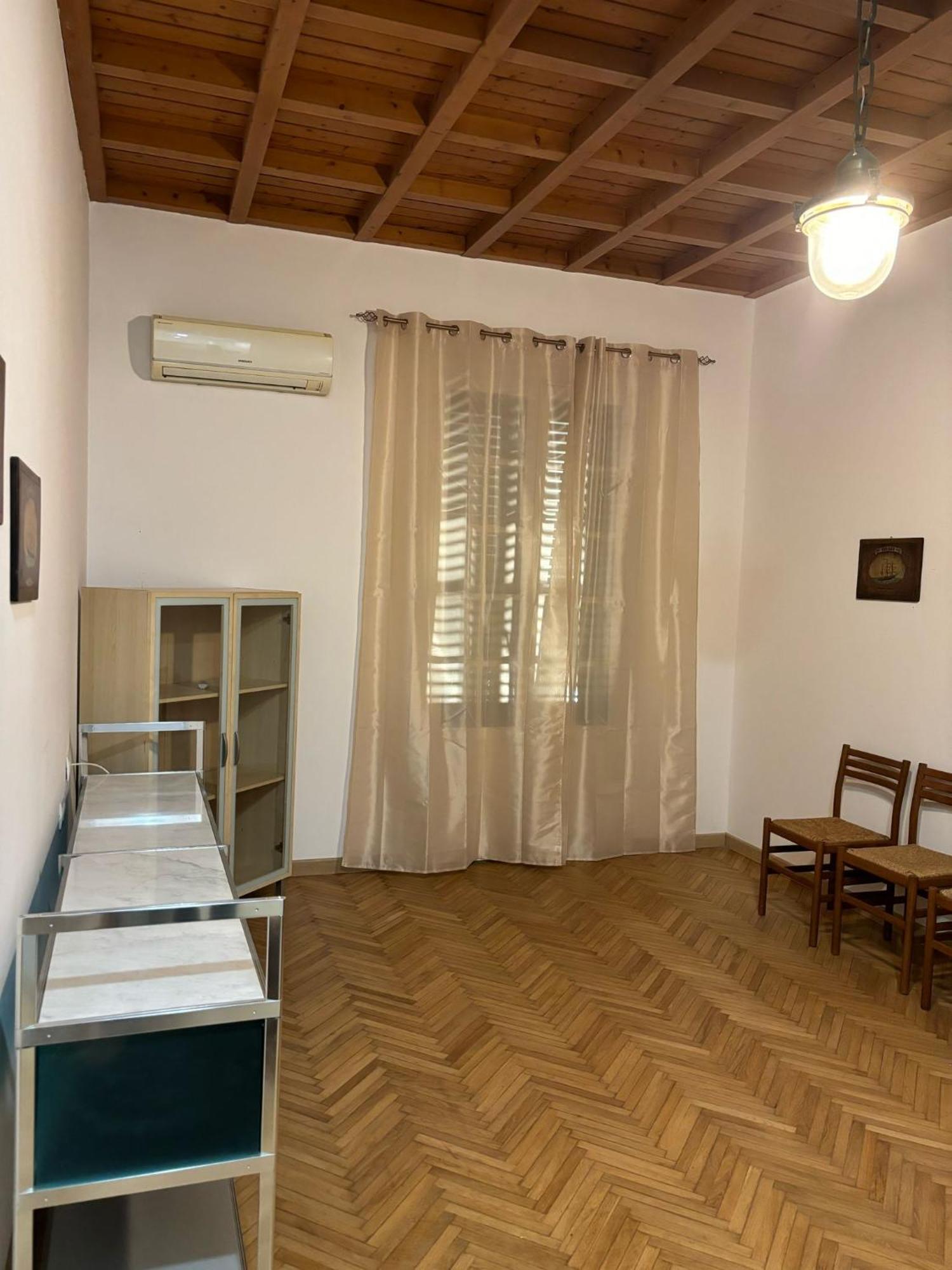House La Cantinetta Palermo